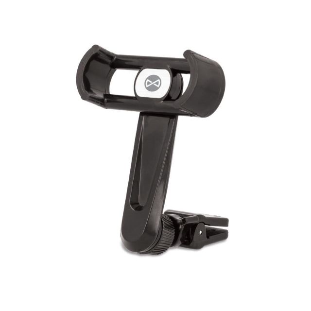 Forever Phone Car Holder 5-8cm AH-120 T_0015841
