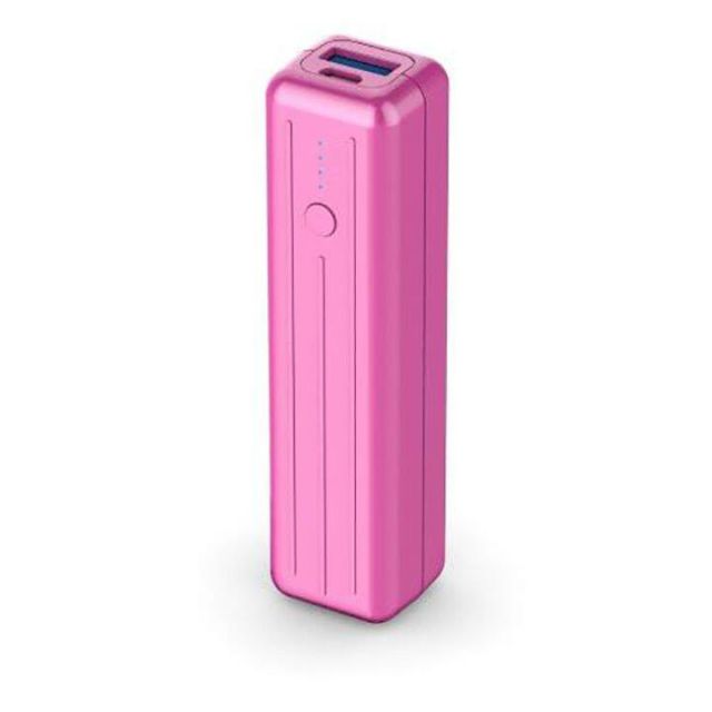 Zendure Power Bank 3350mAh Pink ZDA1P33-MG1