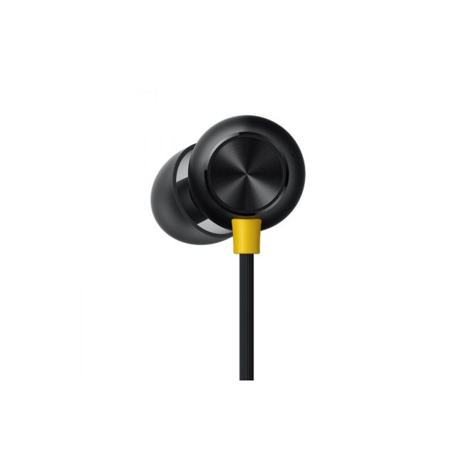 Realme Buds 2 Neo Black RMA2016BLK
