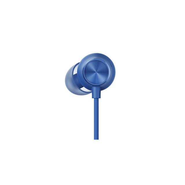 Realme Buds 2 Neo Blue RMA2016BLU