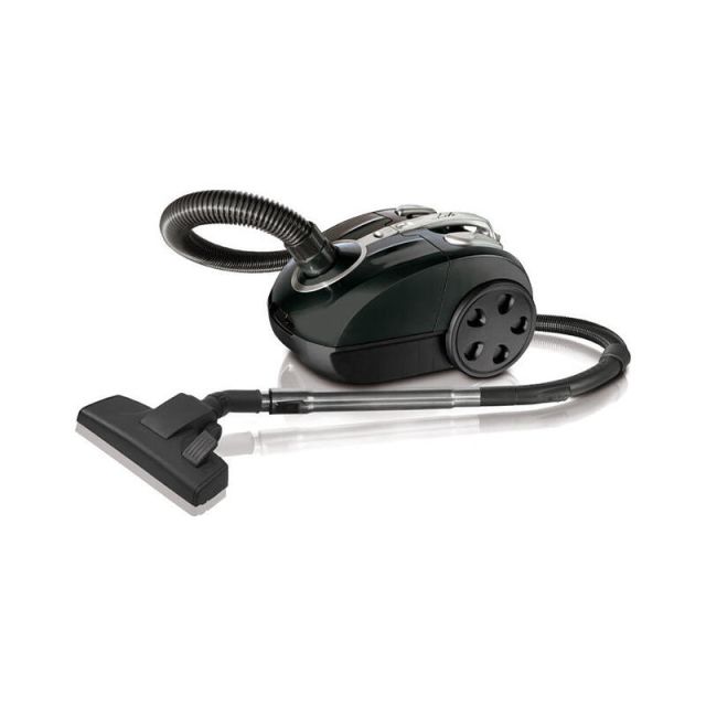 Vacuum Cleaner 700W Energy Class A LIFE VC-001 221-0055