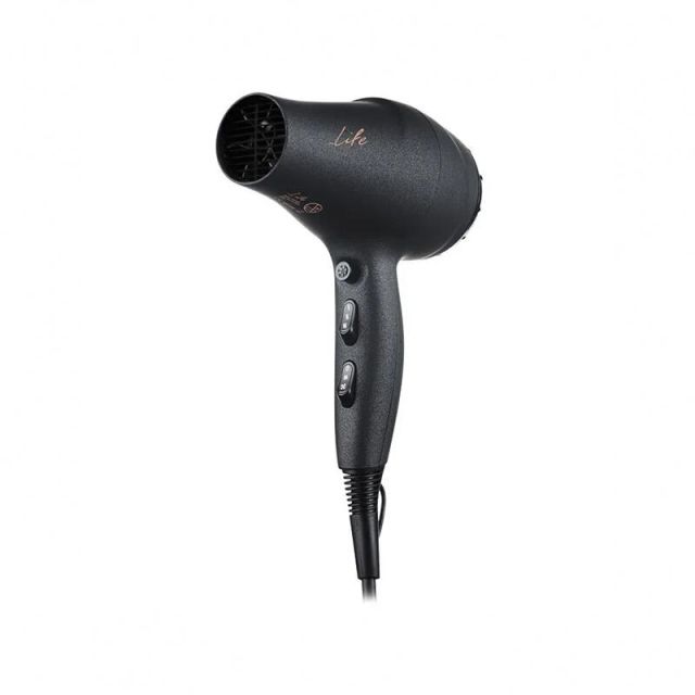 Hair Dryer 2000W Life HD-001