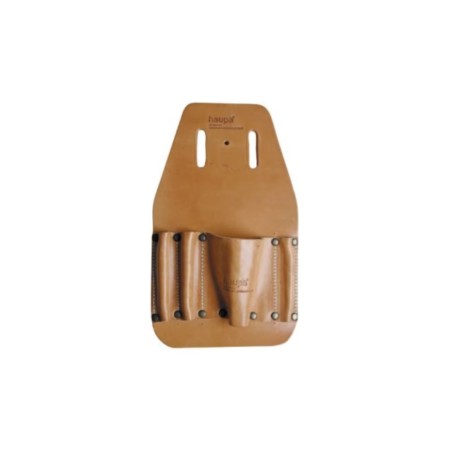 Leather Tool Case 223346