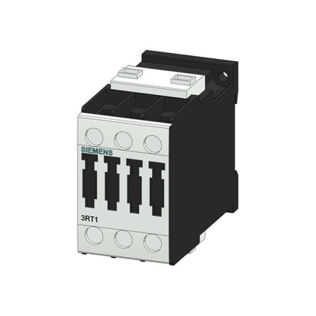 Ρελέ Ισχύος 42V 11 kW 3RT1026-1AD00