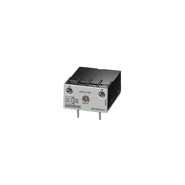 Time Relay Off  Delay 3RT1926-2DG31
