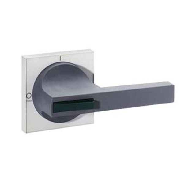 Switch Accessory Vl400 3VL9400-3HF04