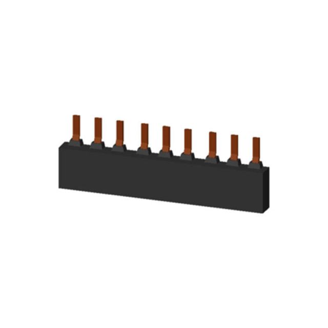 Power Terminal 3F 3Rv1935-1B