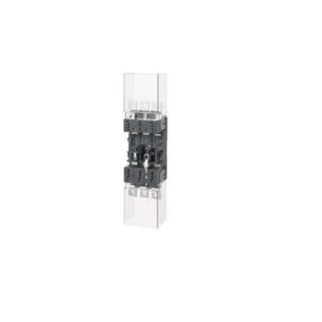 Accessory for VL160 3VL9200-4PC30