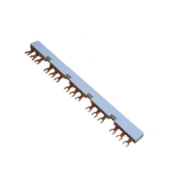Three Phase Busbar 3VU9135-1AB05