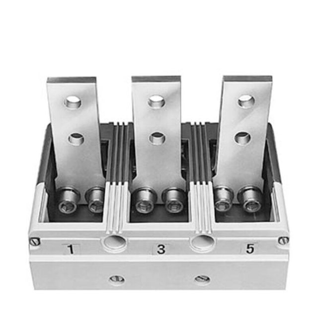 Bar Connect Set  3VF9424-1JA10