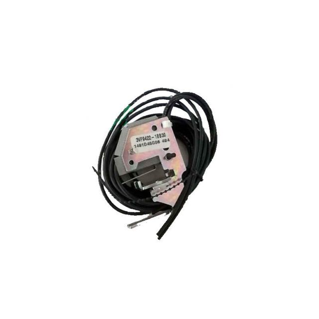 Auxiliary Contact 3VF9422-1BB30