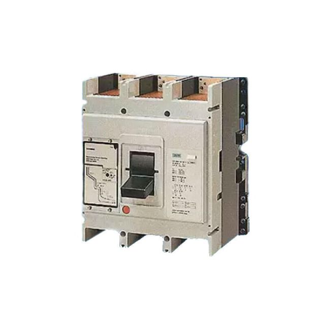 Auxiliary Switch 3VF9822-1EB40