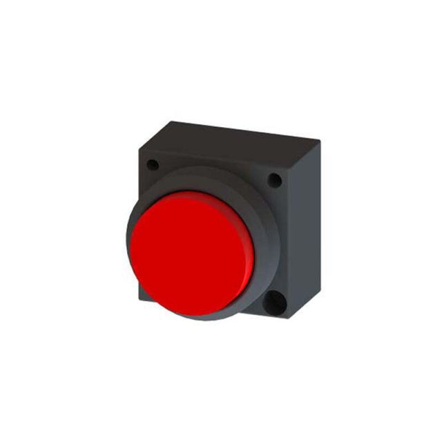 Button Head 3SB3000-0BA21