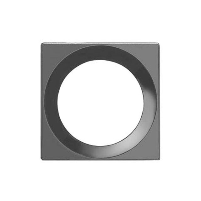 Fourfold Frame 3SB3921-0AU