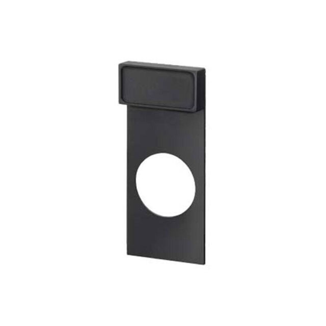 Label 3SB3922-0AY