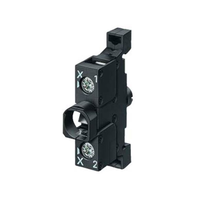 Button Base 3SB3420-1A