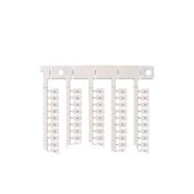 Marking 8Wa8848-2Ad