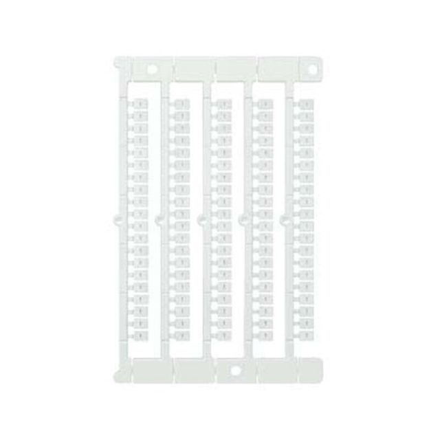 Table 8Wa8848-0Ac Siemens