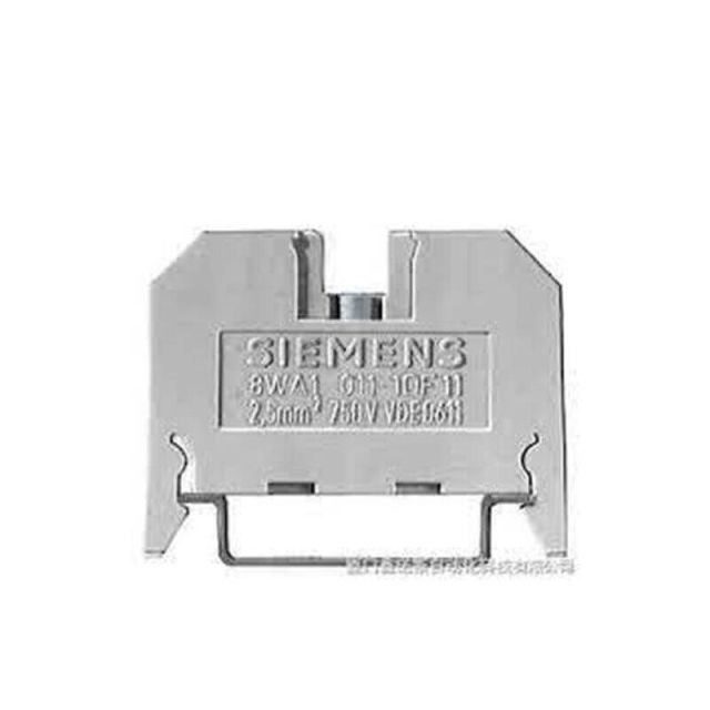 Table Cleme 201-400