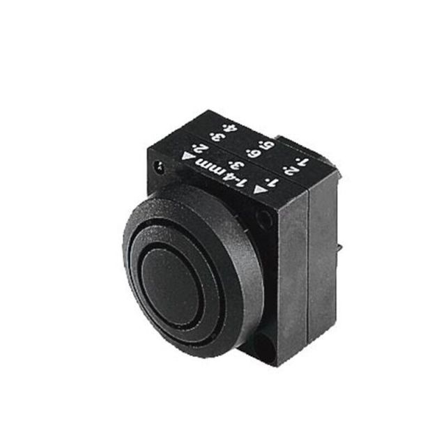 Buzzer 3SB3000-7AA10