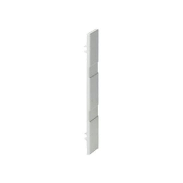 Bar Accessories 8US1922-1AC00