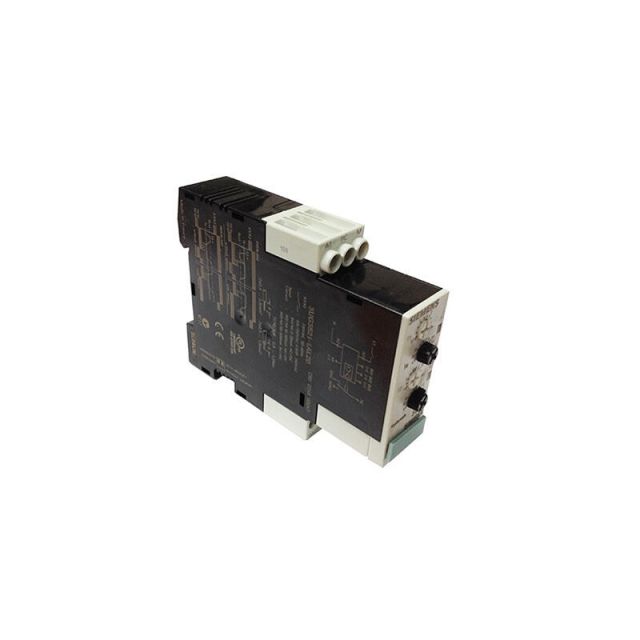Monitor AC 230V 50/60HZ 3UG3521-1AL20