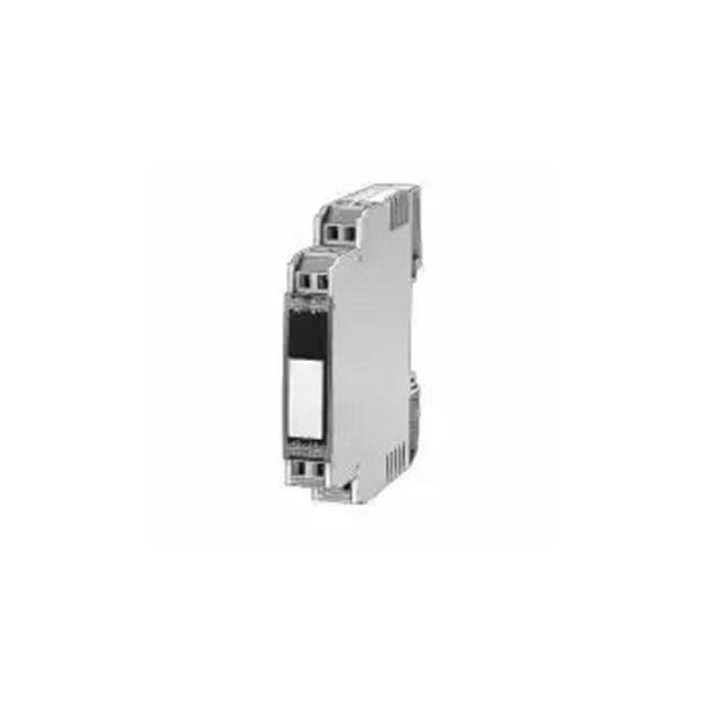 Output Interface Relay 3TX7004-1AB10
