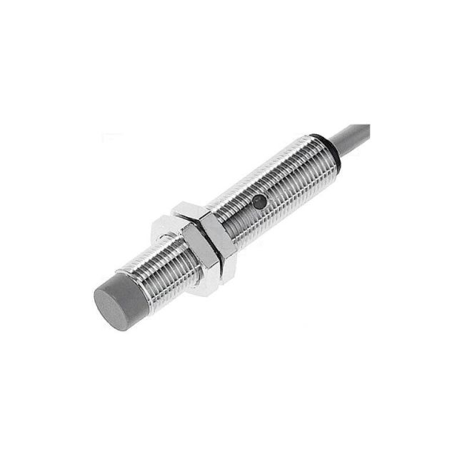 Inductive Sensor 3RG4022-0JB00