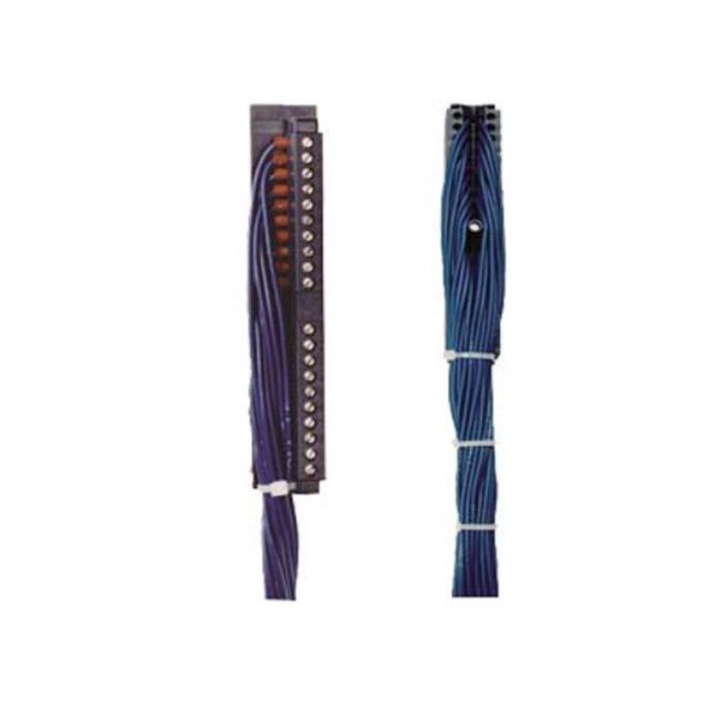 PLC Connection Cable 6ES7922-3BC50-5AC0