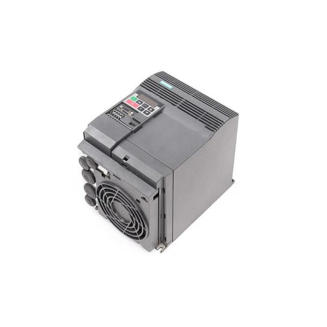 Inverter 3KW 1-Phase 6SE3221-3CC40