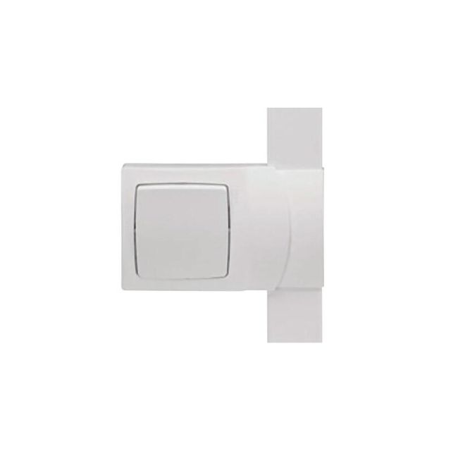 Oteo Support Frame Mini 031408