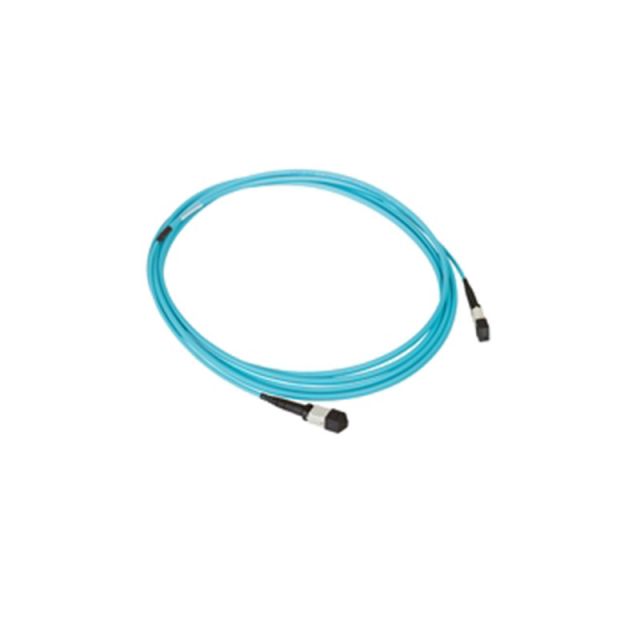 Lcs3 Preterminated Fibre Optic Hd 12Mtp-Mtp Om3 10m 032441