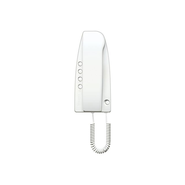 Θυροτηλέφωνο SPRINT Universal 334262