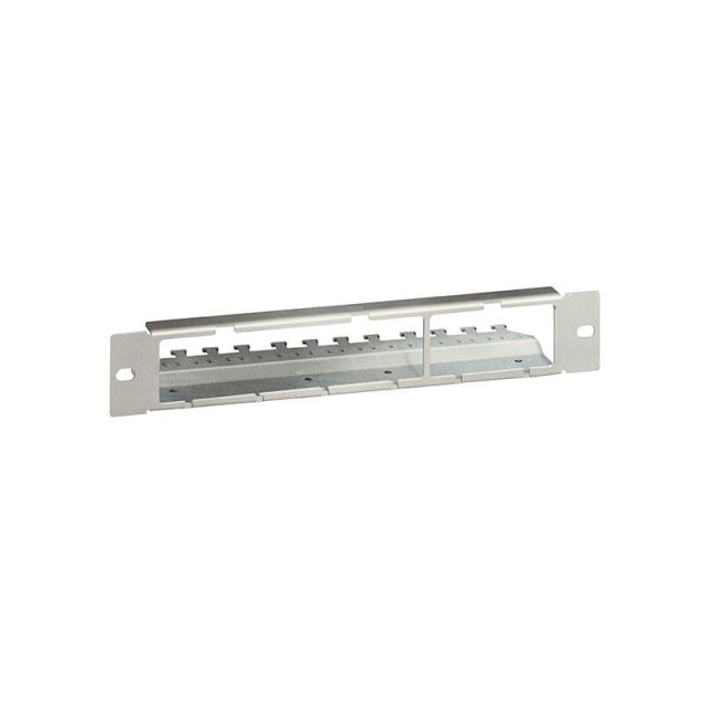 Panneau 19"24Rj Utp Cat6