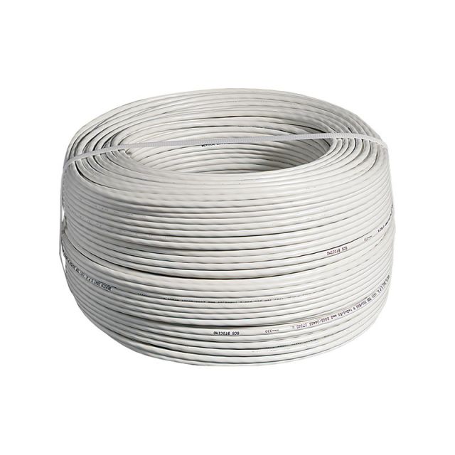 Cable for Installation 2K 200m Sfera