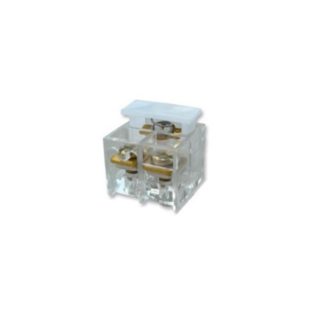 Sfera Μπουτόν Συμπληρωματικό Sprint 337430