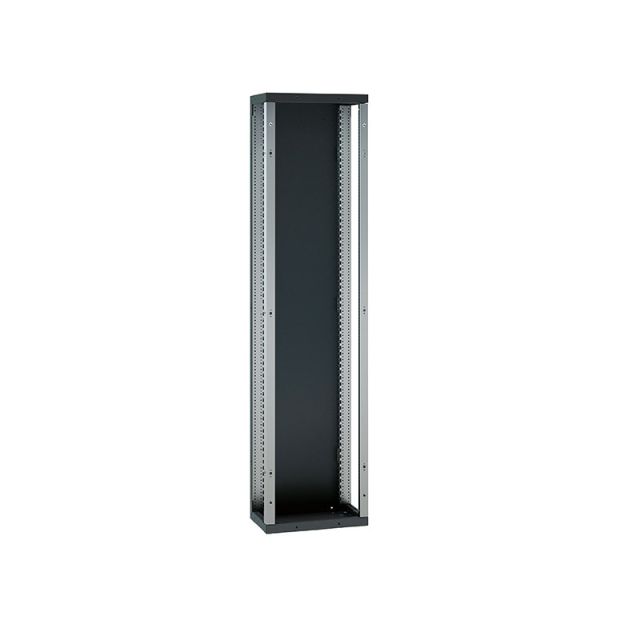 Cabinet 16 Modules 750mm Xl3S 630 337521