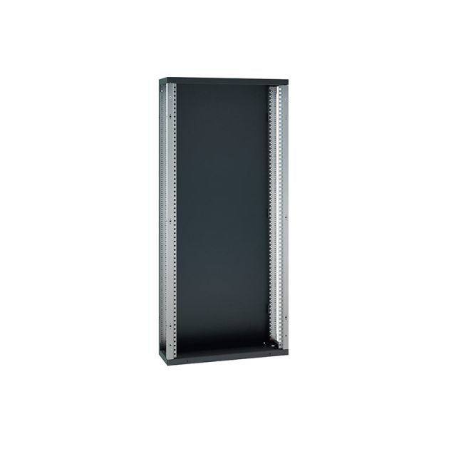 Cabinet 36 Modules 750mm Xl3S 630 337523