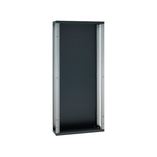 Cabinet 16 Modules 900mm Xl3S 630 337531
