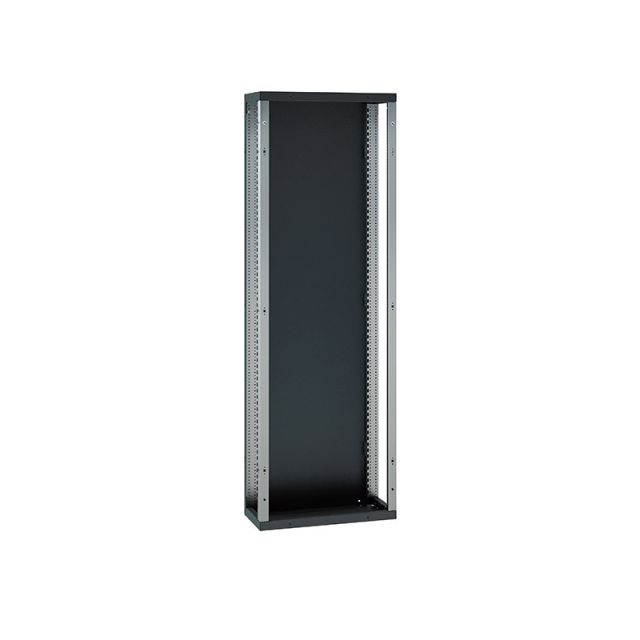 Cabinet 24 Modules 900mm Xl3S 630 337532