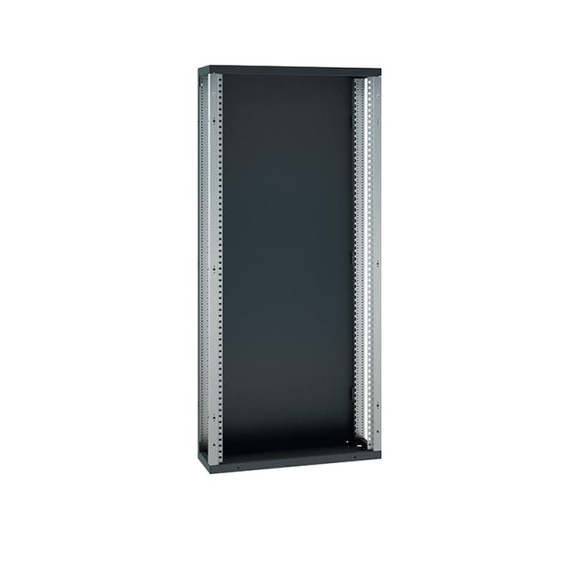 Cabinet 36 Modules 900mm Xl3S 630 337533