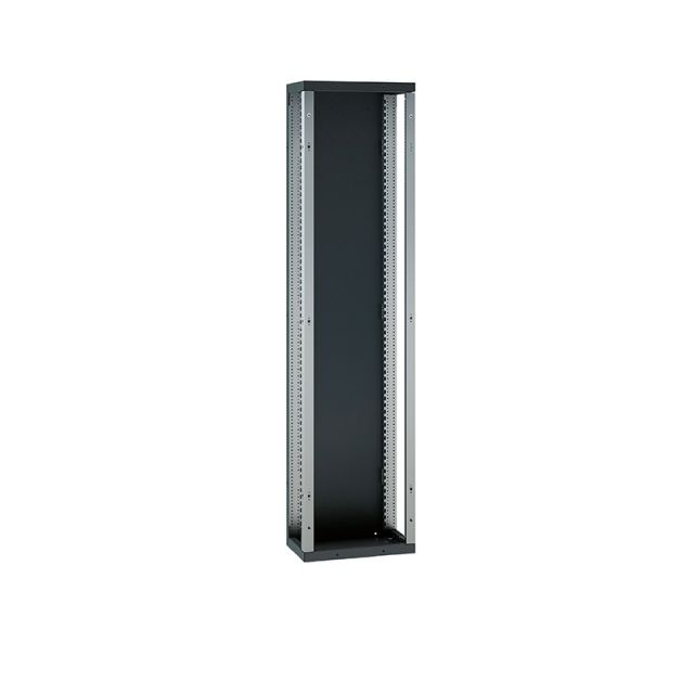 Cabinet 16 Modules 1050mm Xl3S 630 337541