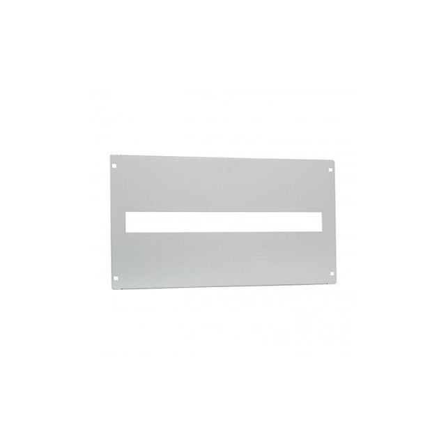 Rail Front XL3S630-400 24 Elements 200ΜΜ 338262