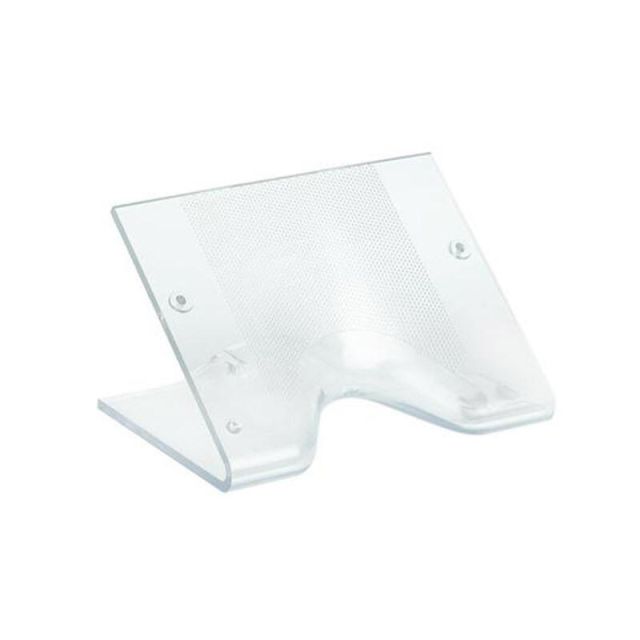 Table Mounting Stand CLASS300