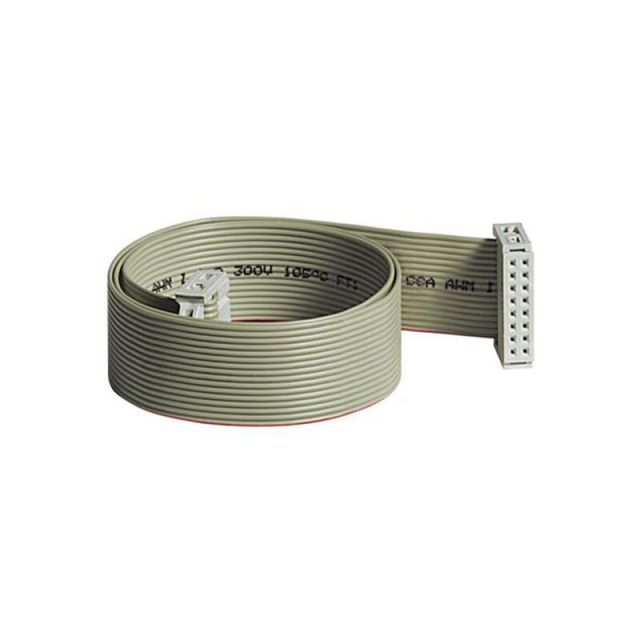 Sfera Connection Cable for Digital Buttoniere Mechanism 2 Cables 346902