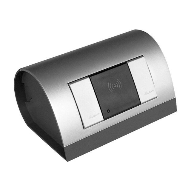 Axolute Προγραμματιστής Ηλεκτρονικού Κλειδιού 348402