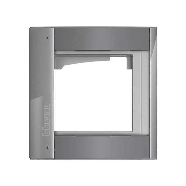 Newsfera 1 Module Frame Allstreet 350213