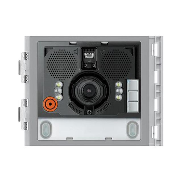 Newsfera Mechanism Camera Audio/Video 2 Cables 351200