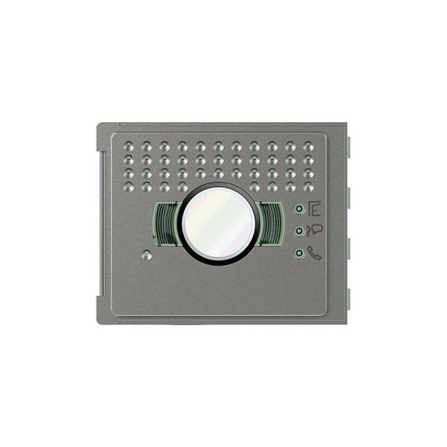 Plate Audio/Video Robur Newsfera351205