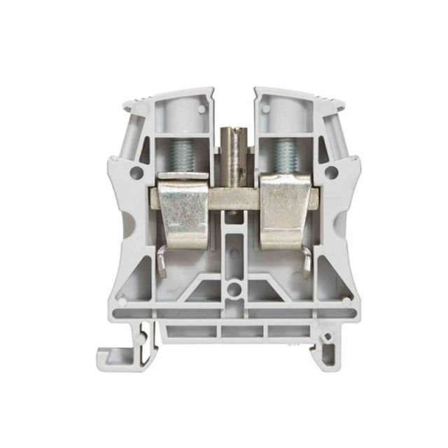 Connector Strip 16ΜΜ2 VIKING 037164